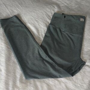 Vuori leggings